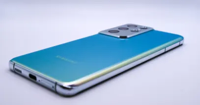 Cheeky Casino App Mobile