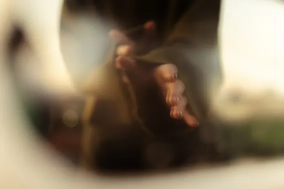 Cheeky Casino Supporto